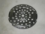 1990-1993 Honda Accord 2.2L 2.3L Flywheel/flex Plate Automatic Oem. Fixed Price $65.69.