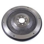Clutch Flywheel Luk LFW405. Fixed Price $189.95.