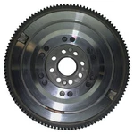 For Toyota Supra Twin Turbo MK4 2JZ 1993-1998 New Oem Dual Mass Flywheel Kit Gap. Fixed Price $1030.41.