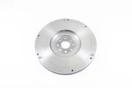 Clutch Flywheel-natural Luk LFW452 Fits 1994 Toyota Supra 3.0L-L6. Fixed Price $109.95.