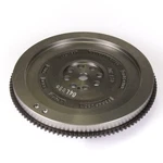 Luk Clutch Flywheel P N LFW159. Fixed Price $95.82.
