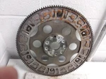 Flywheel/flex Plate Automatic Transmission Cylinder Fits 08-17 Bmw X6 745170. Fixed Price $59.95.