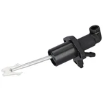 Febi Clutch Master Cylinder - 32406 1J1721388G. Fixed Price $80.81.