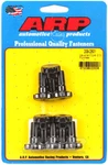 Arp 209-2801 2.0L 16V Flexplate Bolt Kit. Fixed Price $51.38.