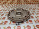 2006-2015 Honda Pilot Flywheel/ Flexplate 26251-RDJ-000 Oem. Fixed Price $47.99.