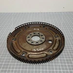 14-16 Volvo S60 Automatic Transmission Flywheel Flex Plate 31367119 Oem. Fixed Price $56.98.