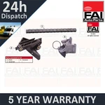 Timing Chain Kit Fai Fits Bmw Series Z4 Z3 X5 X3 7 2.0 2.2 2.5 2.8 3.0 #1. Fixed Price $139.67.