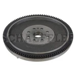 For Suzuki Aerio 2004-2007 Luk Single Mass Flywheel. Fixed Price $110.42.