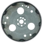 Automatic Transmission Flexplate-auto Atp Z-156. Fixed Price $55.95.