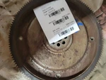 Flywheel/flex Plate Automatic Transmission 6-245 Fits 01-10 Explorer 1773610. Fixed Price $128.25.