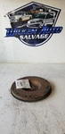 Flywheel/flex Plate Manual Transmission 6-183 3.0L Fits 86-94 Aerostar 343886. Fixed Price $135.00.