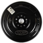 Xdp Billet Flex Plate 2011-19 Ford 6.7L Powerstroke 6R140 Sfi 29.3 1500LB Torque. Fixed Price $518.95.