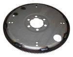 Crown Automotive J3232139 Flexplate. Fixed Price $88.78.