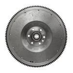 Flywheel For Mack E7 E-tech & Aset. Pai# EFW-3997 Ref# 530GB3145BM 20706375. Fixed Price $450.00.