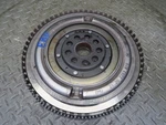 2008-2013 Bmw E90 E92 E93 M3 S65 Twin Mass Flywheel For Dual-clutch Transmission. Fixed Price $290.71.