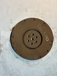 Flywheel/flex Plate Manual Transmission Fits 96-98 Elantra 191304. Fixed Price $85.00.