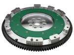 Fidanza For 04-09 Sti Aluminum Flywheel FID110661. Fixed Price $524.99.