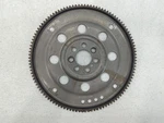 2003-2007 Nissan Murano Transmission Flywheel Flexplate Nocxs. Fixed Price $269.27.