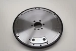 Prw Billet Steel Flywheels 1640061. Fixed Price $333.38.