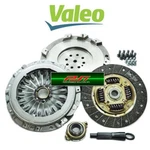 Valeo Clutch Kit Flywheel Set Hyundai 03-08 Tiburon 2.7L Gt For 5 And 6 Speed. Fixed Price $469.00.