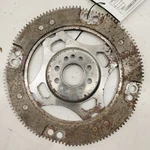 Flywheel Flex Plate 1.8L Fits 16-19 Chevy Malibu. Fixed Price $89.95.