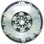 Clutch Flywheel Perfection 50-2726. Fixed Price $612.99.