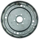 Automatic Transmission Flexplate-auto Atp Z-242. Fixed Price $141.35.