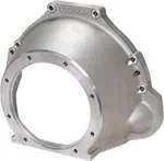 Reid Racing BH010 Superglide Bellhousing. Fixed Price $499.00.
