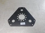 114 115 116 123 126 280SLC 280E 300D 300SD Flywheel Flex Disc / Plate. Fixed Price $199.99.