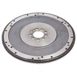 Flywheel Luk LFW465. Fixed Price $182.37.