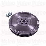 Valeo 836189 Clutch Flywheel For 11-15 Cooper Countryman Paceman. Fixed Price $1359.99.