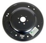 Prw Pro Series Black Label Edition Flexplates 2028971. Fixed Price $127.56.