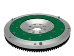 Fidanza 130991 Aluminum Flywheel (TO18). Fixed Price $451.49.