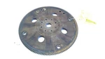 Flywheel/flex Plate Automatic Transmission 8-279 Fits 93-02 Eldorado 20408. Fixed Price $64.99.
