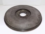 168 Tooth Flywheel Gm 3988999 11" V8 Engines 1971 Chevrolet Corvette Nice!. Fixed Price $142.45.