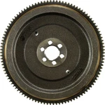 Clutch Flywheel Pioneer FW-187. Fixed Price $205.40.