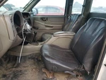 Flywheel/flex Plate Manual Transmission Fits 98-05 Blazer S10/JIMMY S15 1775471. Fixed Price $98.95.