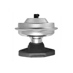 Omix Egr Valve 4.2L For Jeep Models 81-86 * Fits CJ7, CJ8 & Cherokee. Fixed Price $195.95.