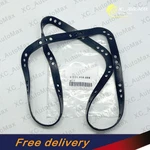 Oem Oil Pan Gasket For Honda Acura 11251-P30-004 97-01 Cr-v 90-01 Integra. Fixed Price $18.79.