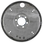 Atp Z-102 Automatic Transmission Flex Plate. Fixed Price $84.99.