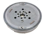 Luk Dual Mass Flywheel Fits Mini Cooper Countryman 2017-2019, 2021 71WGXD. Fixed Price $1129.30.