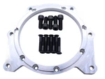 Fti Performance Bellhousing Adapter F2JZ4. Fixed Price $279.00.