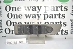 20835553AC Tahoe,suburban 2007-13 Drivers Side Master Window Switch 15H6 804 B1. Fixed Price $39.99.