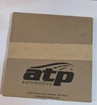 Automatic Transmission Flexplate-auto Atp Z-166. Fixed Price $38.24.