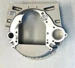 3036011 Flywheel Housing For Cummins Engine (OLD#3074381). Fixed Price $895.00.