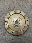 2011-2016 Bmw 535XI Flexplate 3.0L N55 Automatic Drive Oem 8604045. Fixed Price $49.99.