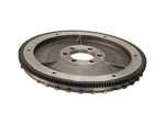 Flywheel Luk 46WTFYK28 For Jeep Wrangler Tj 2006 2005. Fixed Price $207.10.