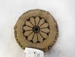 Hyundai Accent Kia Rio 1.6 Manual Flywheel 2006-2011. Fixed Price $100.00.