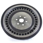 Luk Clutch Flywheel P N LFW366. Fixed Price $107.18.