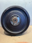 Cummins N14 Diesel Engine Flywheel 3609890R Oem. Fixed Price $484.00.